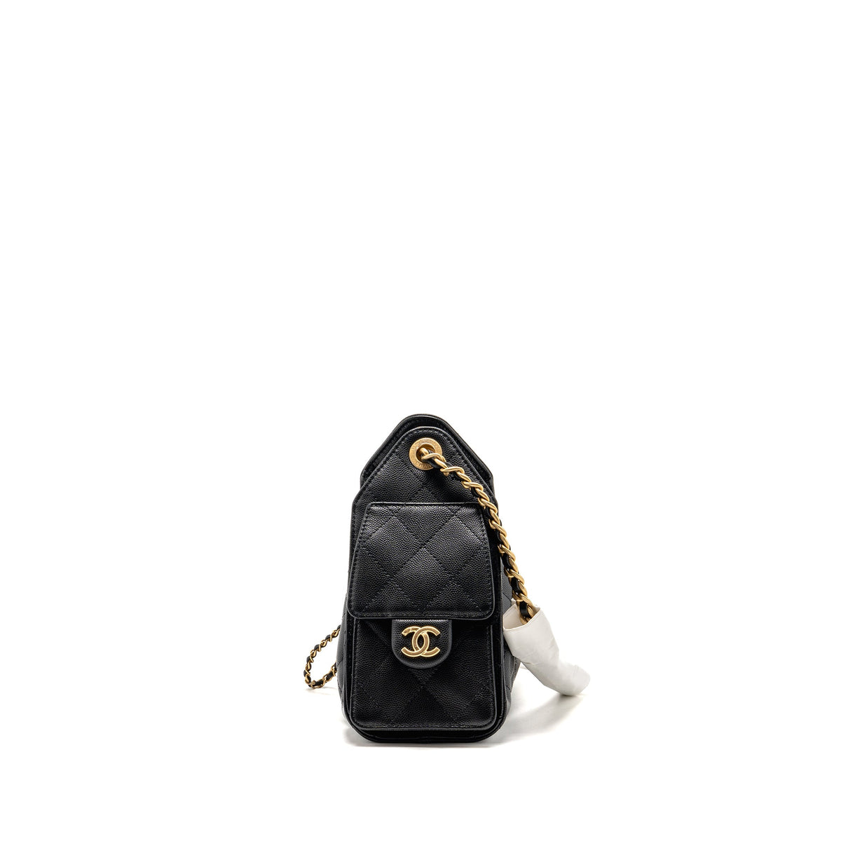 chanel-mini-25-bag-caviar-black-ghw-microchip-copy