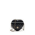 chanel-22s-heart-bag-lambskin-black-lghw-microchip-3