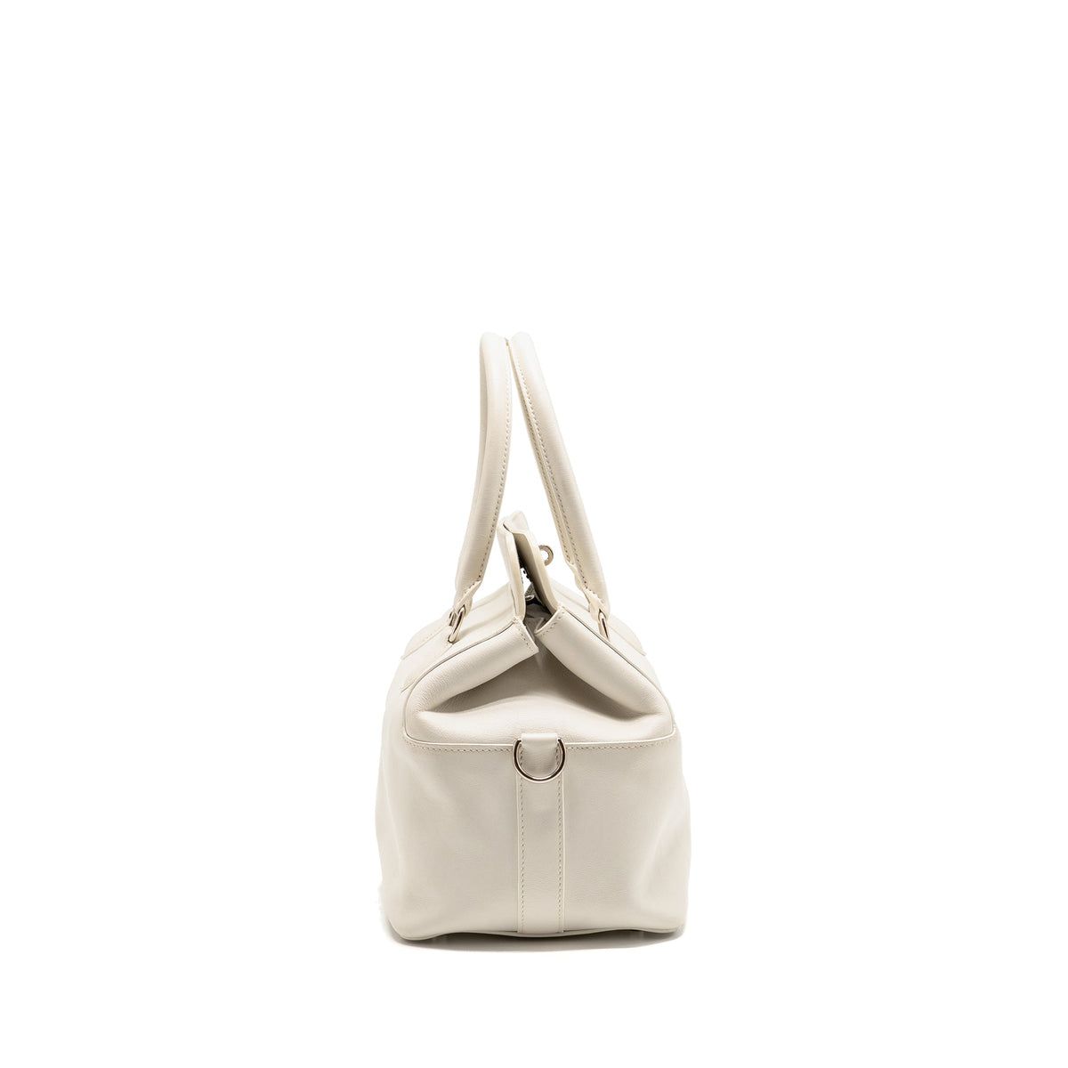 hermes-toolbox-20-swift-white-shw-stamp-square-n
