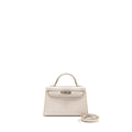 hermes-mini-kelly-ii-epsom-gris-pale-shw-stamp-b