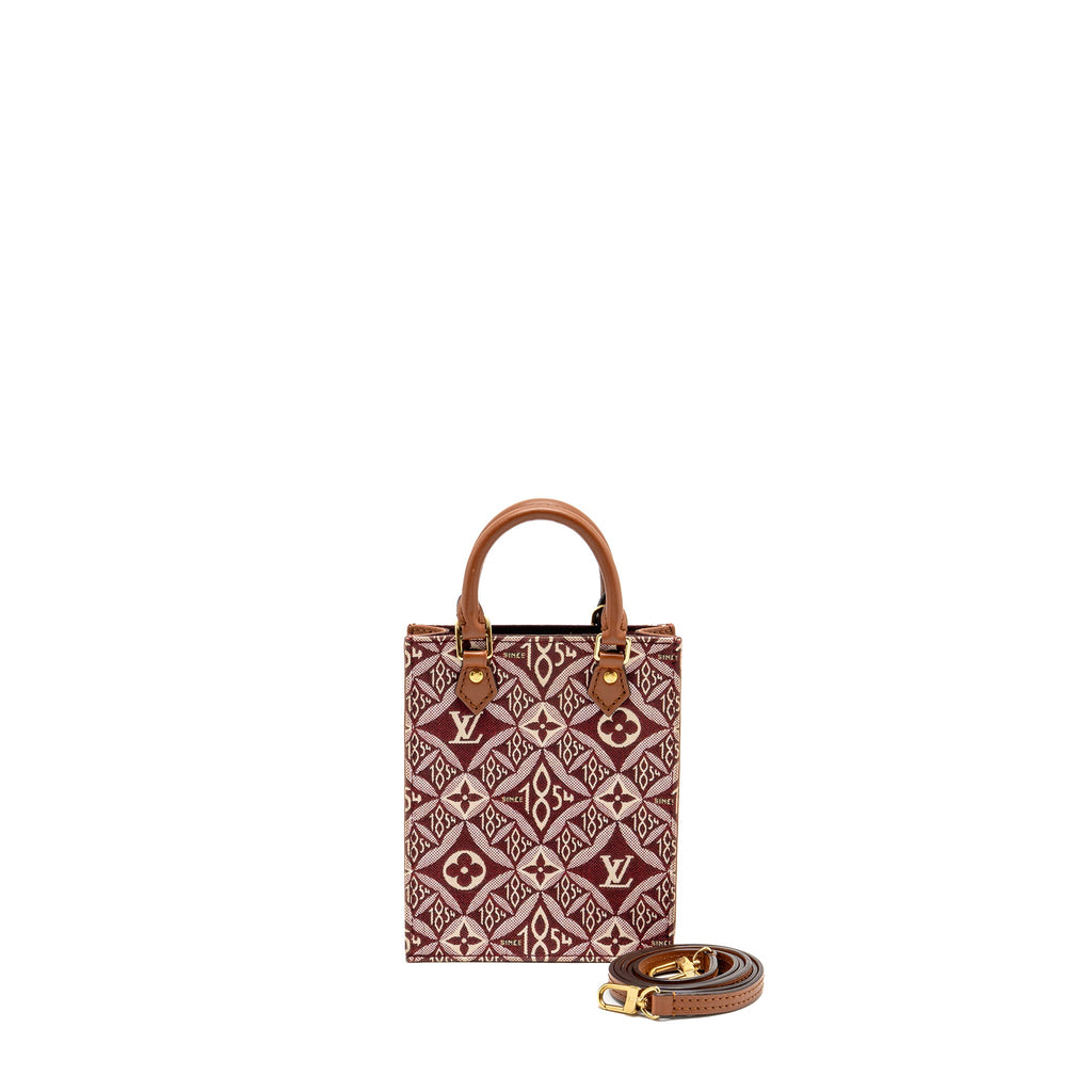 louis-vuitton-petit-sac-plat-since-1854-canvas-red-multicolour-ghw