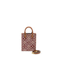 louis-vuitton-petit-sac-plat-since-1854-canvas-red-multicolour-ghw