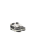 louis-vuitton-size1-5-trainer-sneakers-black-white