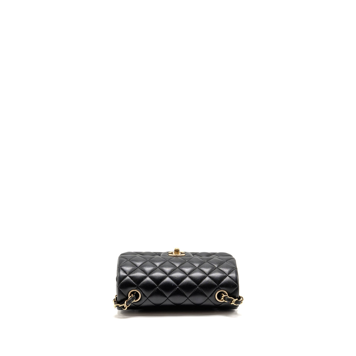 chanel-mini-rectangular-flap-bag-lambskin-black-ghw-2