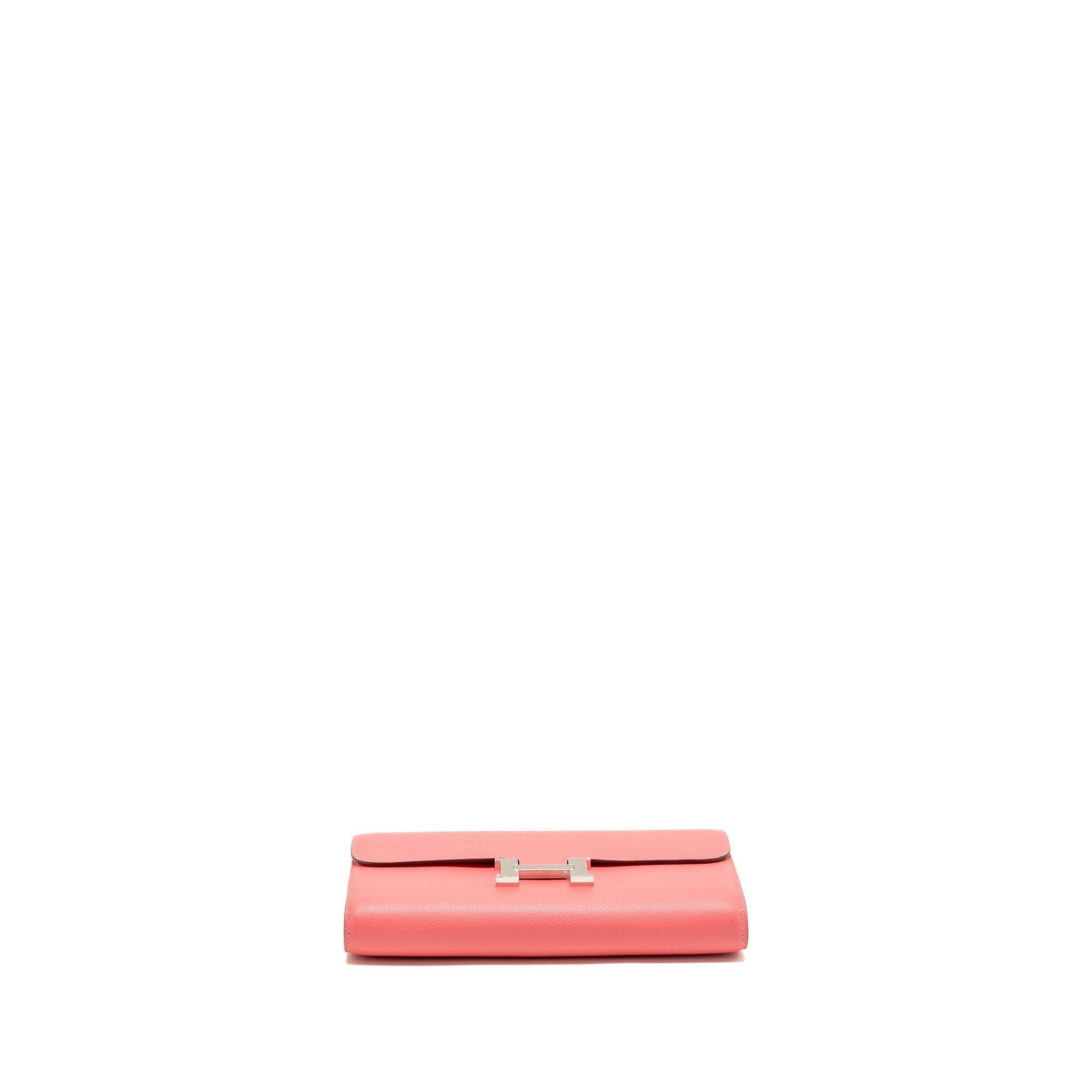 hermes-constance-to-go-evercolor-8w-rose-azalee-shw-stamp-z