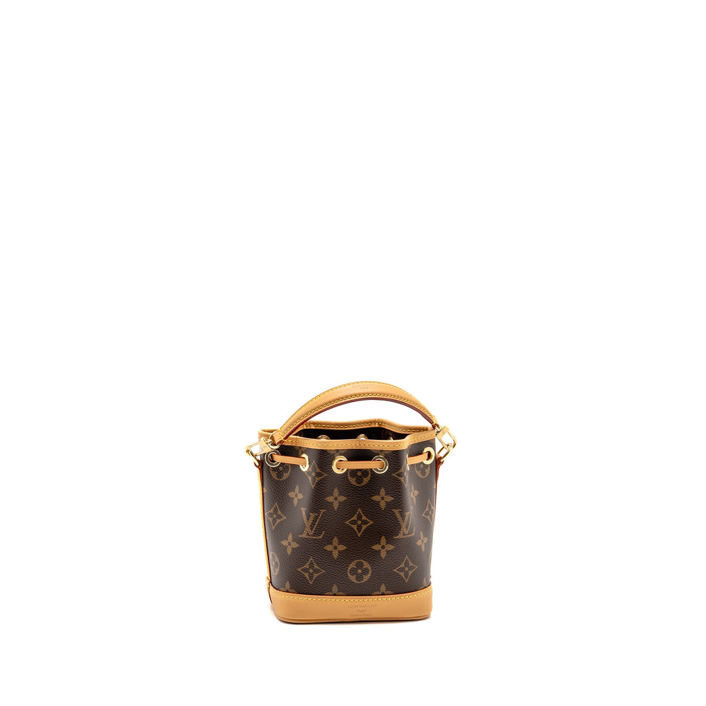 louis-vuitton-nano-noe-monogram-canvas-ghw-19