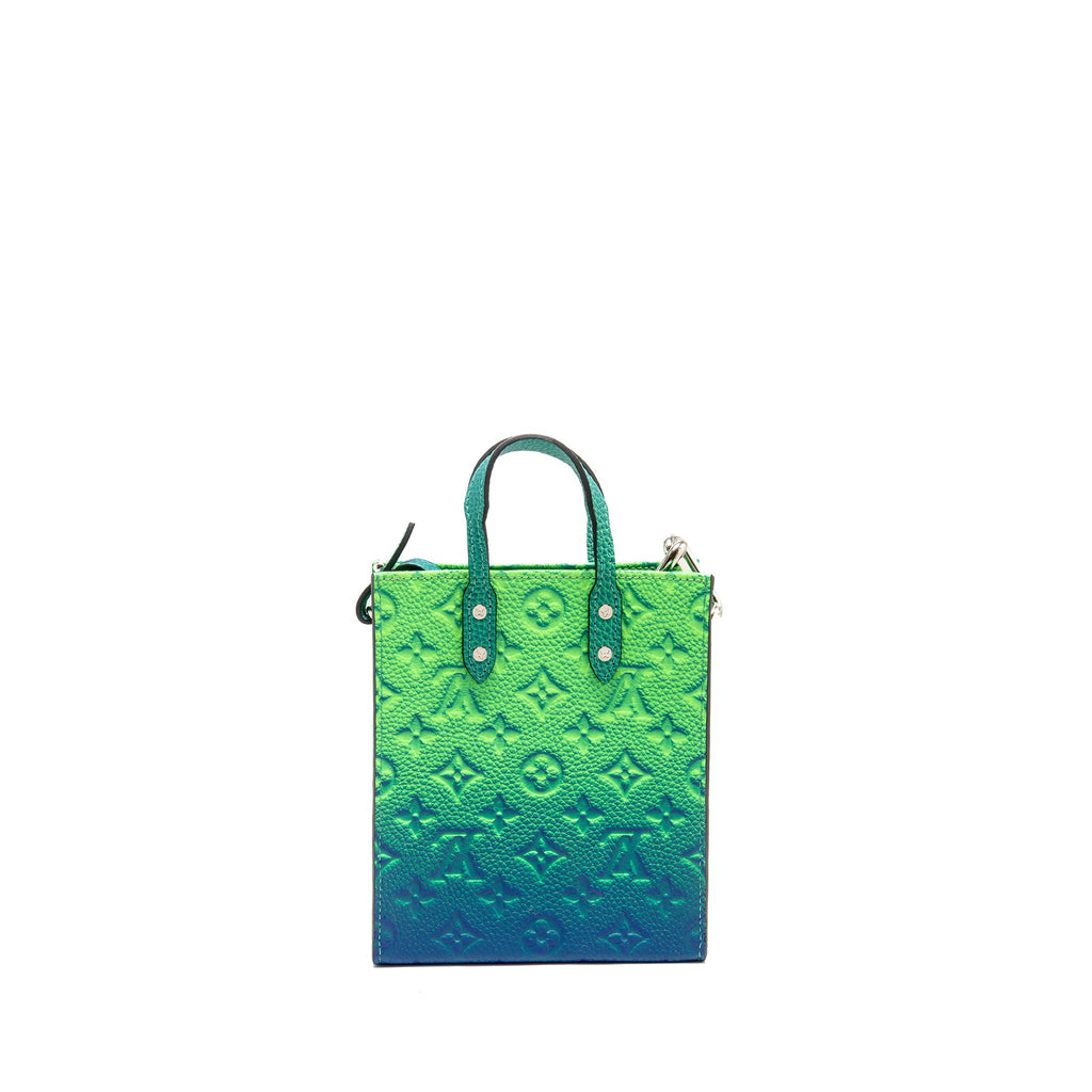 louis-vuitton-petit-sac-plat-xs-virgil-abloh-taurillon-illusion-blue-green-shw-copy