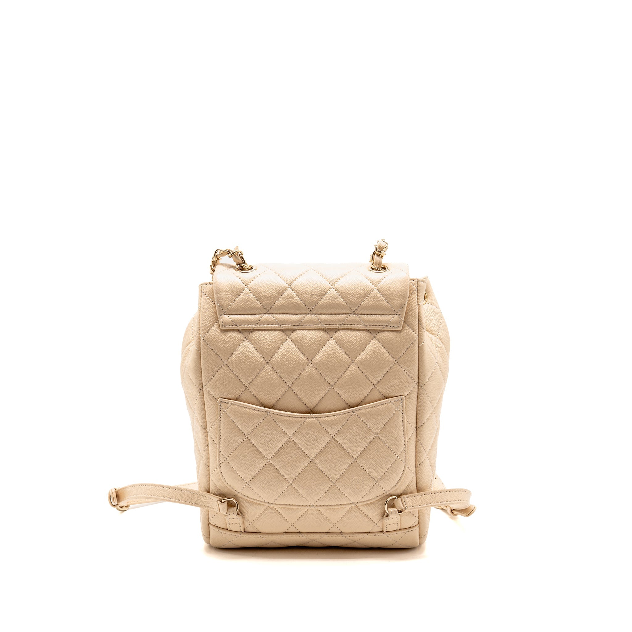 chanel-urban-spirit-backpack-caviar-beige-lghw-microchip