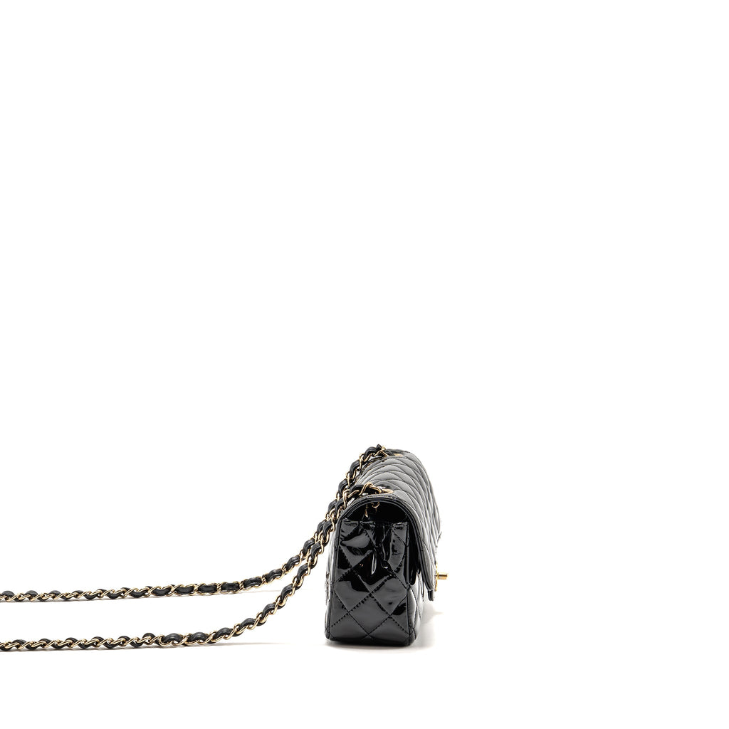 chanel-mini-rectangular-flap-bag-patent-leather-black-ghw