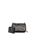 chanel-25s-mesh-clutch-with-chain-shiny-lambskin-fabric-black-lghw-microchip