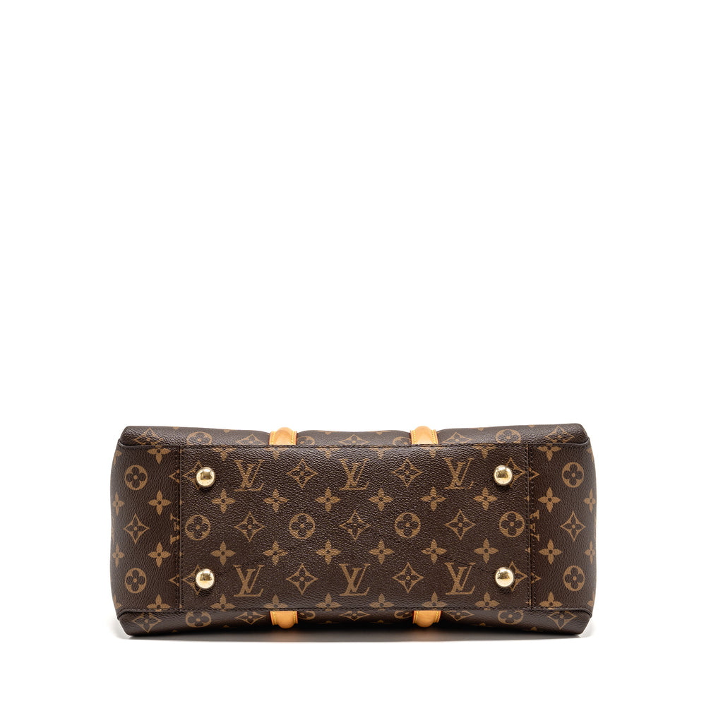 louis-vuitton-soufflot-mm-monogram-canvas-ghw