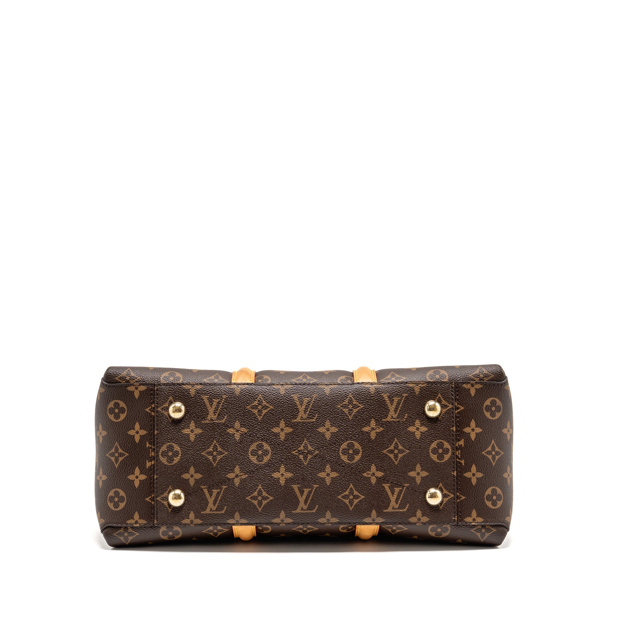 louis-vuitton-soufflot-mm-monogram-canvas-ghw