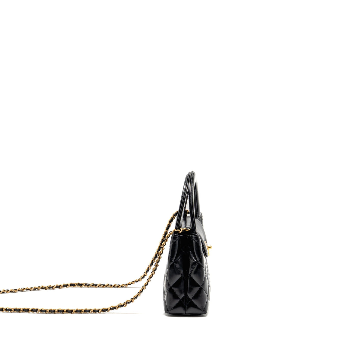 chanel-mini-kelly-shopping-tote-bag-shiny-calfskin-black-ghw-microchip