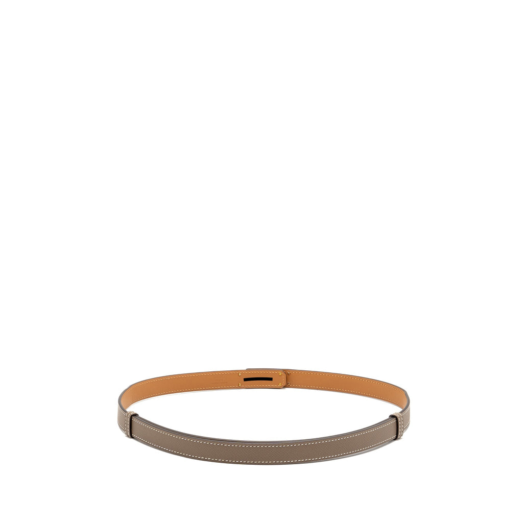 hermes-kelly-18-belt-etoupe-ghw-stamp-k