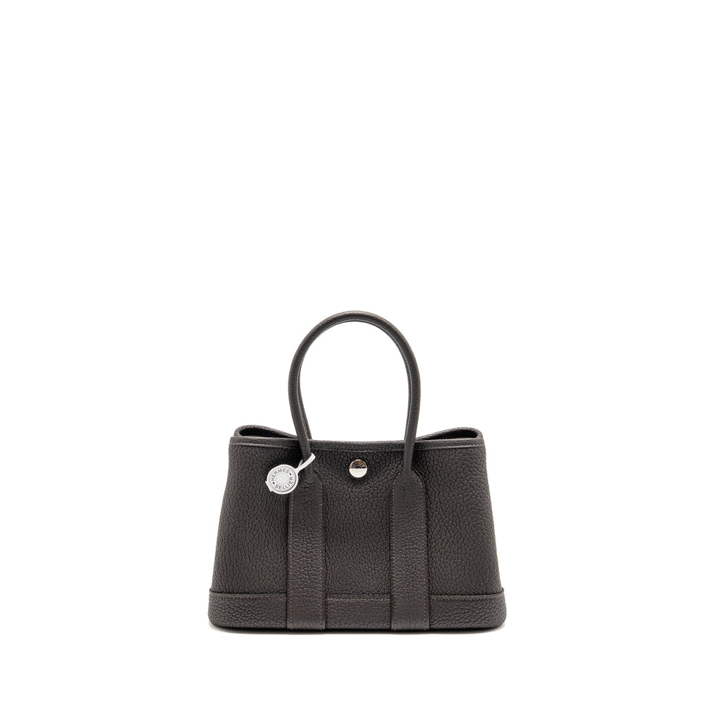 hermes-neo-garden-party-23-negonda-bai-brun-shw-stamp-k
