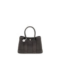 hermes-neo-garden-party-23-negonda-bai-brun-shw-stamp-k