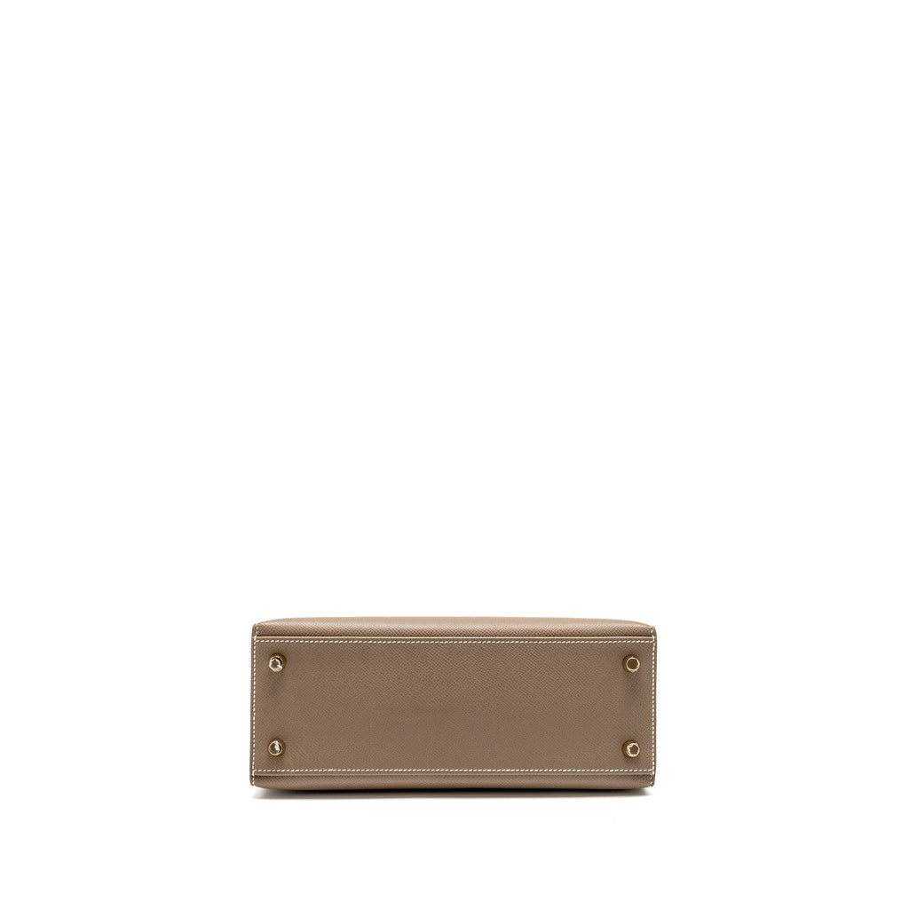 hermes-kelly-25-epsom-etoupe-ghw-stamp-w-1