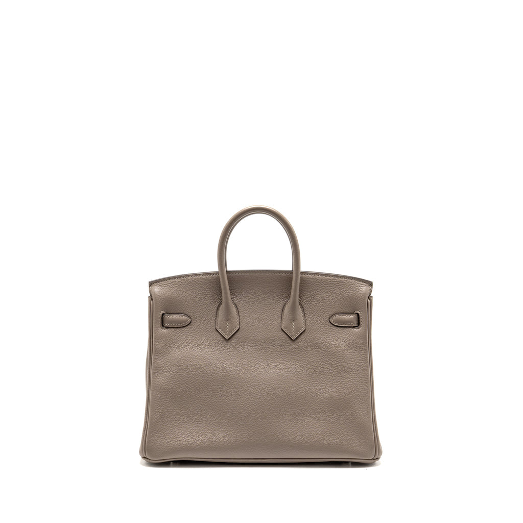 hermes-birkin-25-taurillon-novillo-m8-gris-asphalte-shw-stamp-y-copy