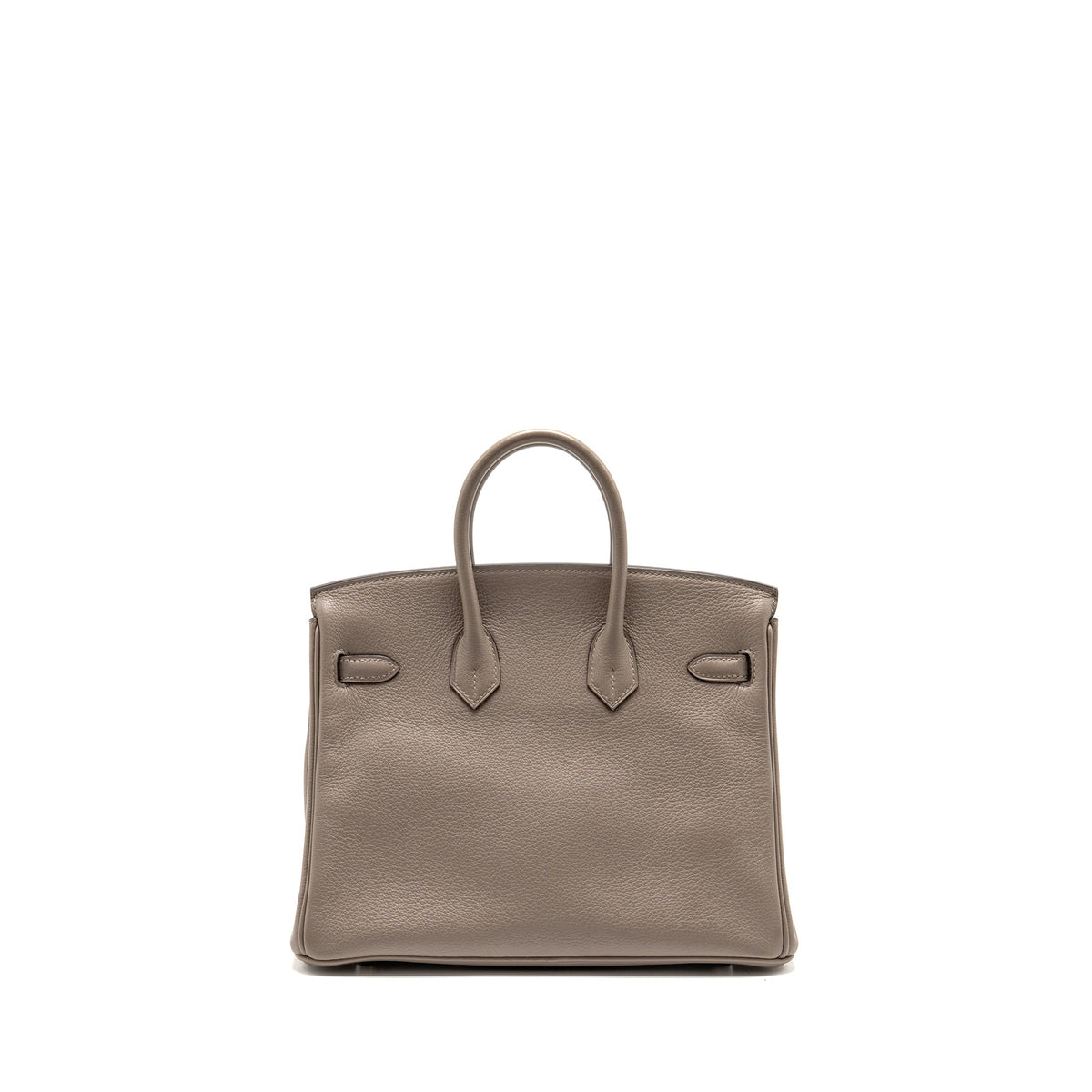 hermes-birkin-25-taurillon-novillo-m8-gris-asphalte-shw-stamp-y-copy