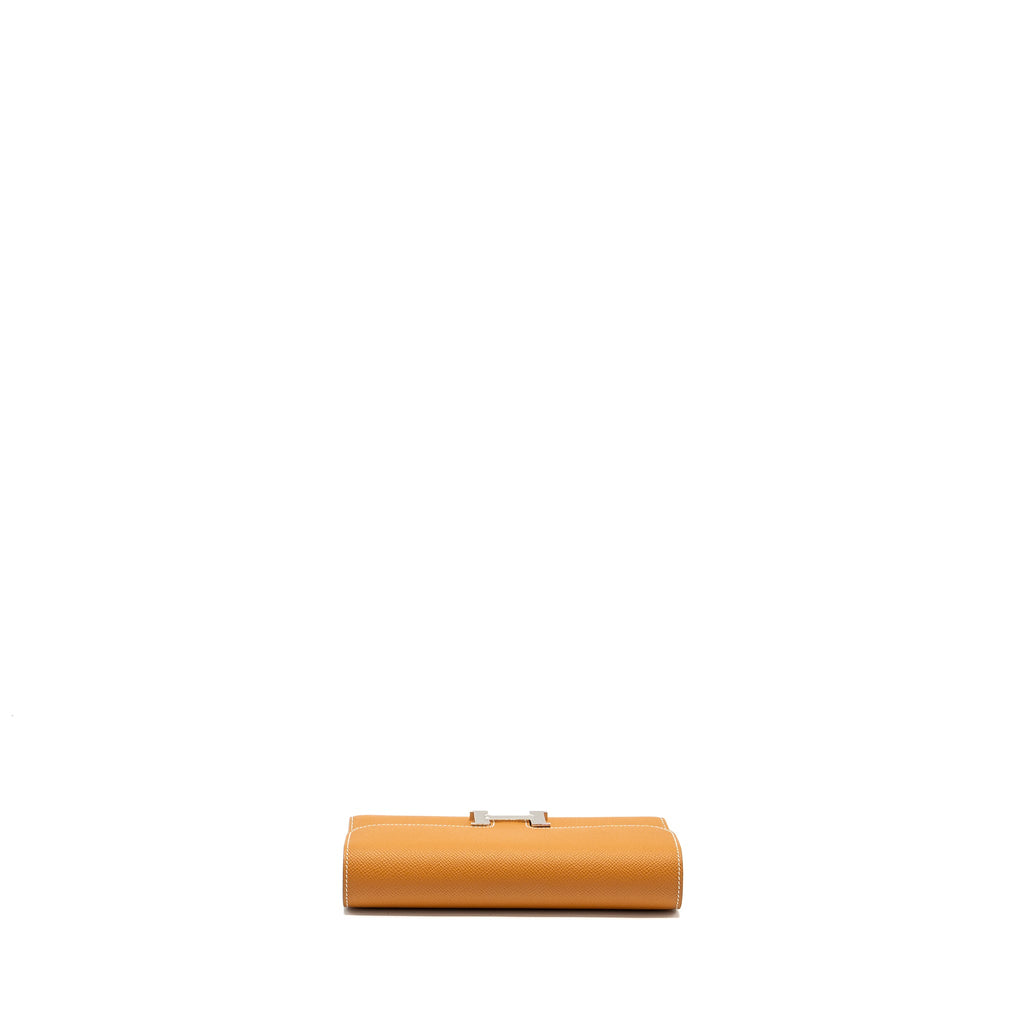 hermes-constance-to-go-epsom-toffe-shw-stamp-b
