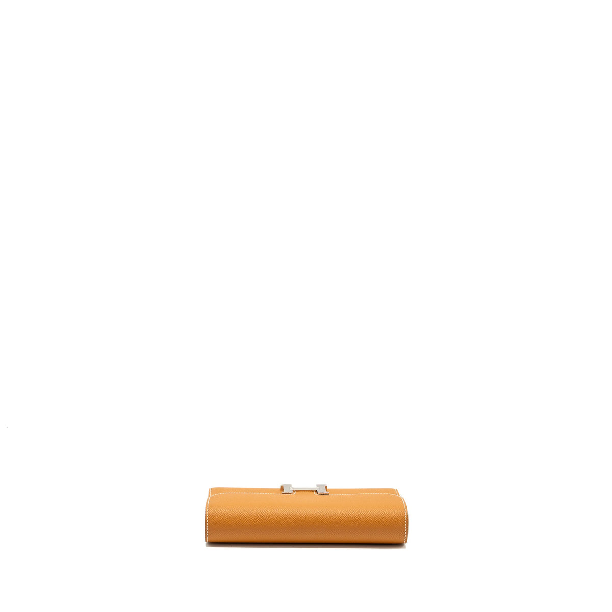 hermes-constance-to-go-epsom-toffe-shw-stamp-b