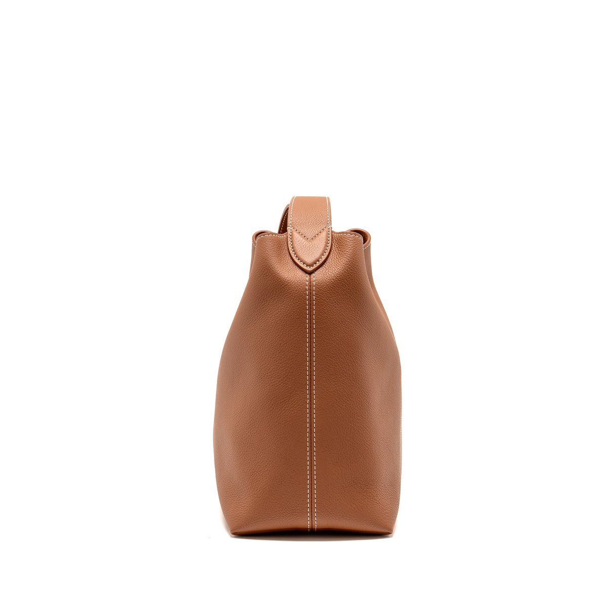 louis-vuitton-low-key-hobo-pm-smooth-calfskin-cognac-ghw