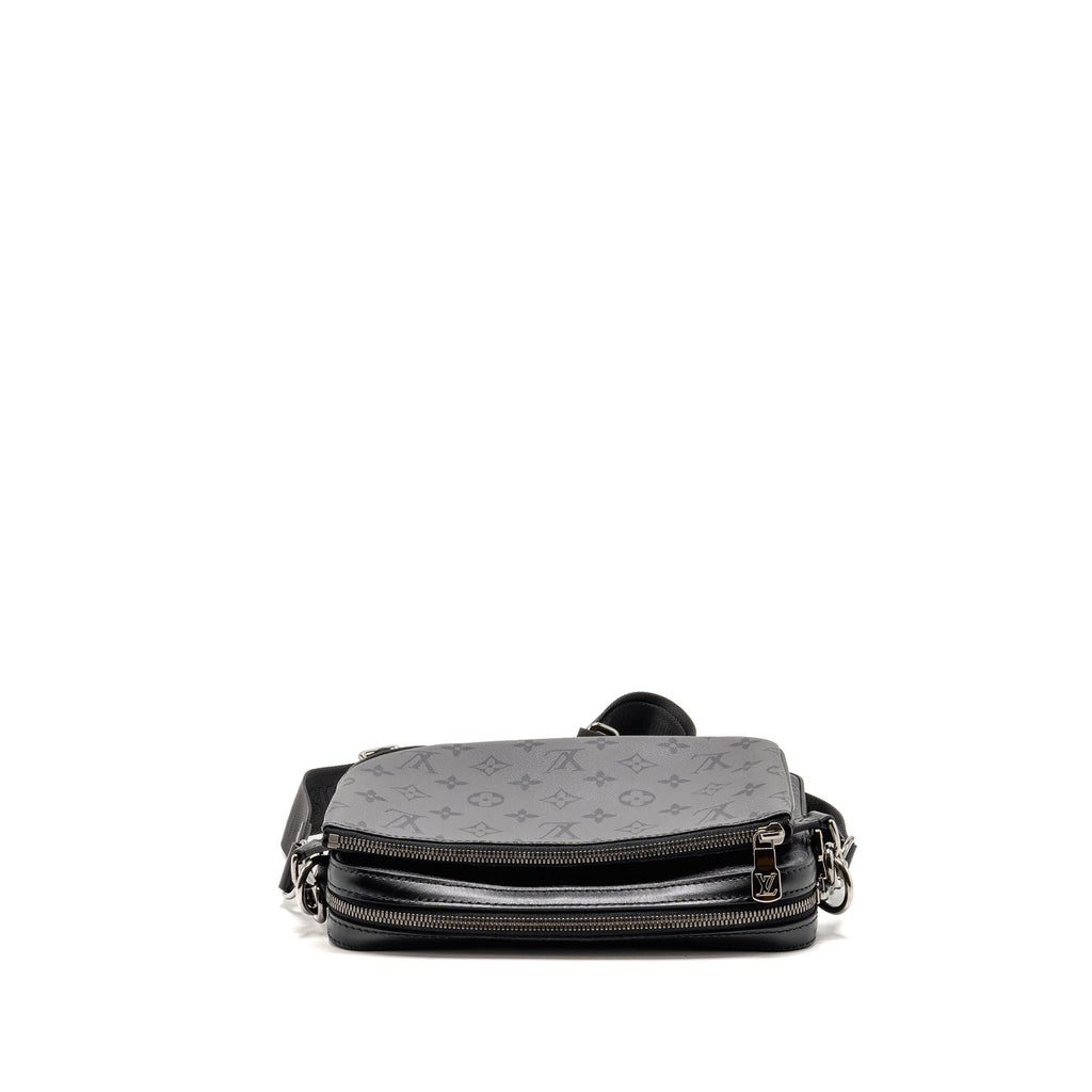 lv-black-5