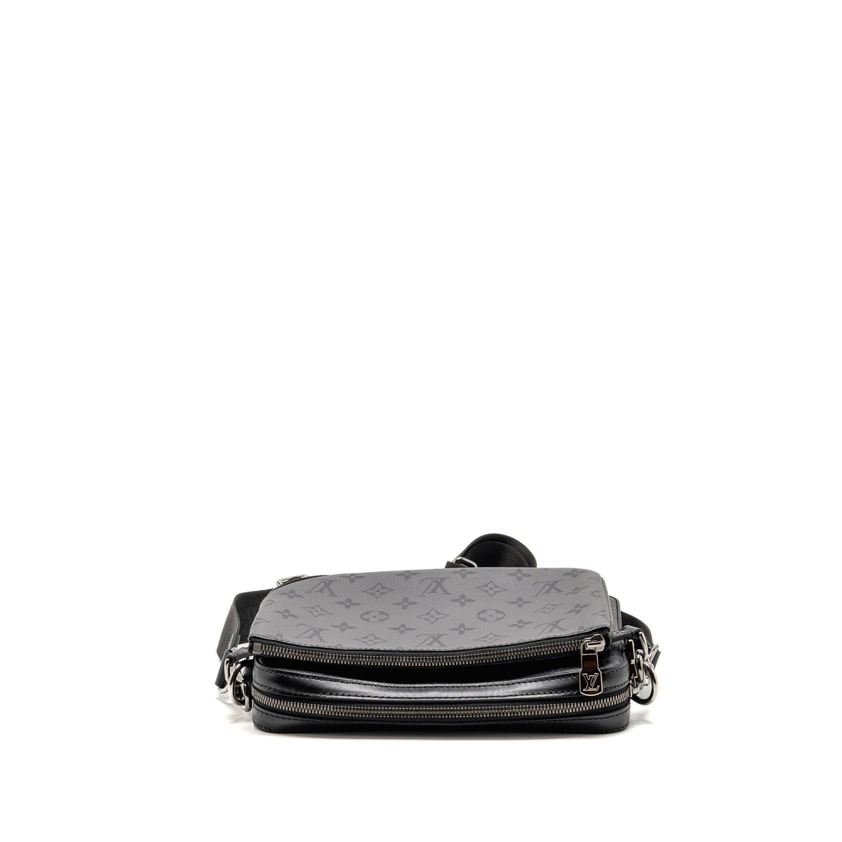 lv-black-5