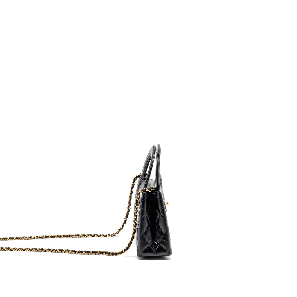 chanel-mini-kelly-shopping-tote-bag-calfskin-black-ghw-microchip-copy-2