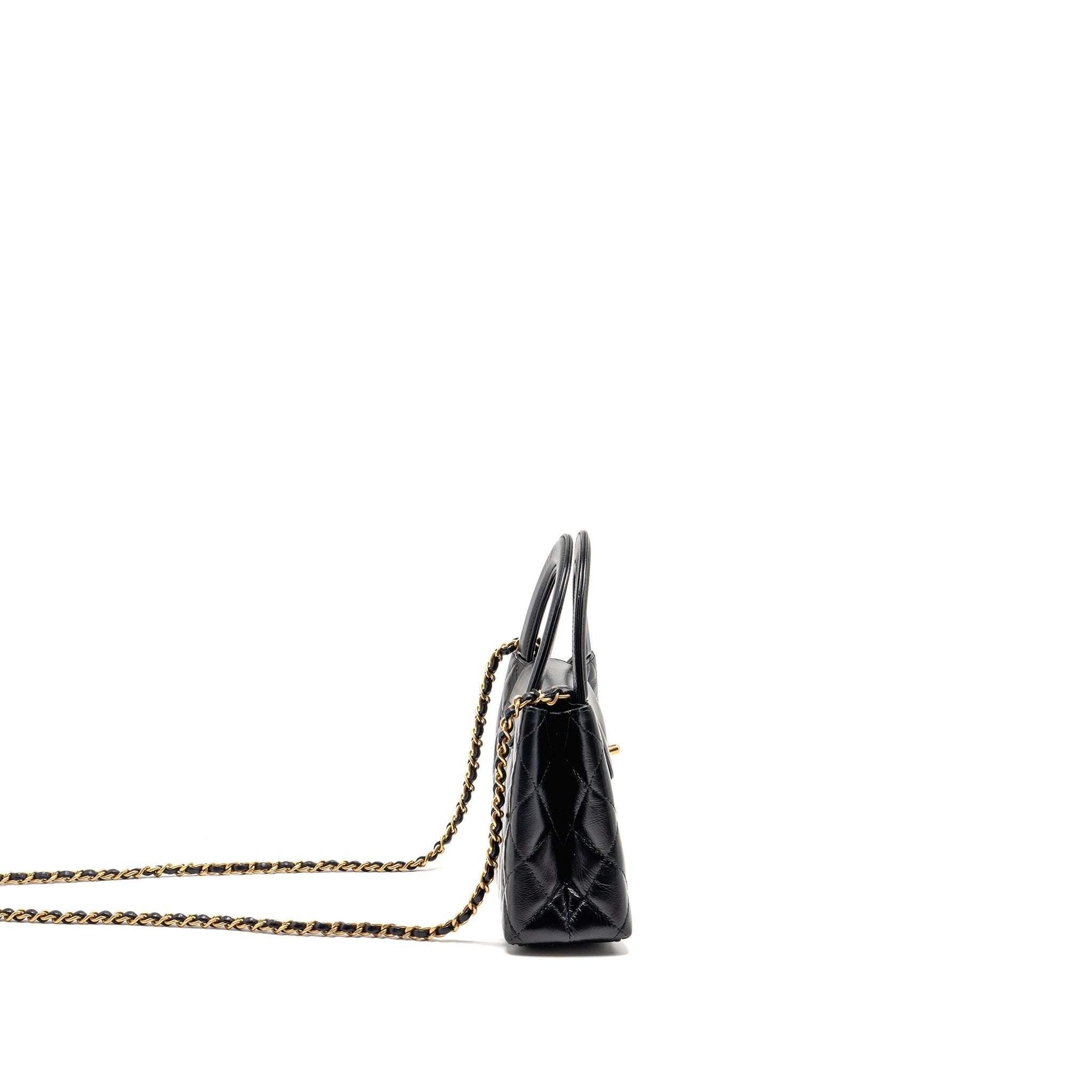 chanel-mini-kelly-shopping-tote-bag-calfskin-black-ghw-microchip-copy-2