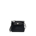 hermes-herbag-mini-canvas-hunter-leather-black-shw-stamp-k