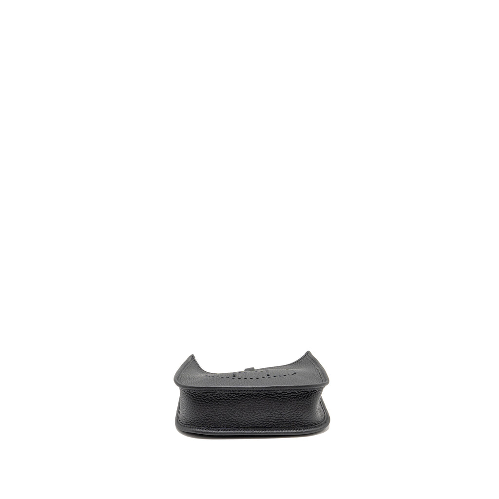 mini-evelyne-clemence-black-shw-stamp-w