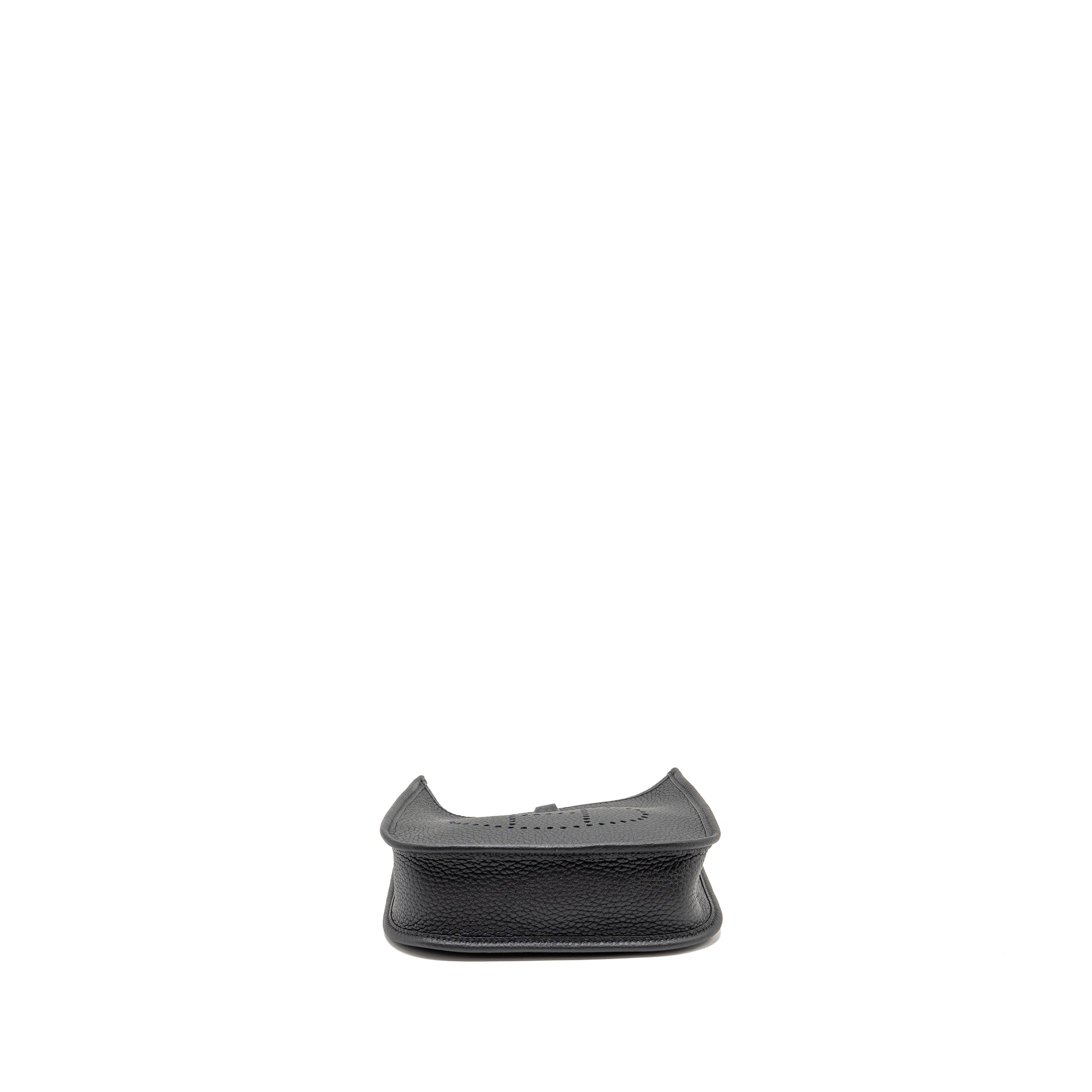 mini-evelyne-clemence-black-shw-stamp-w