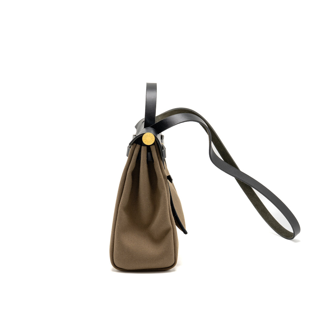hermes-herbag-31-hunter-leather-canvas-toundra-black-ghw-stamp-b-copy