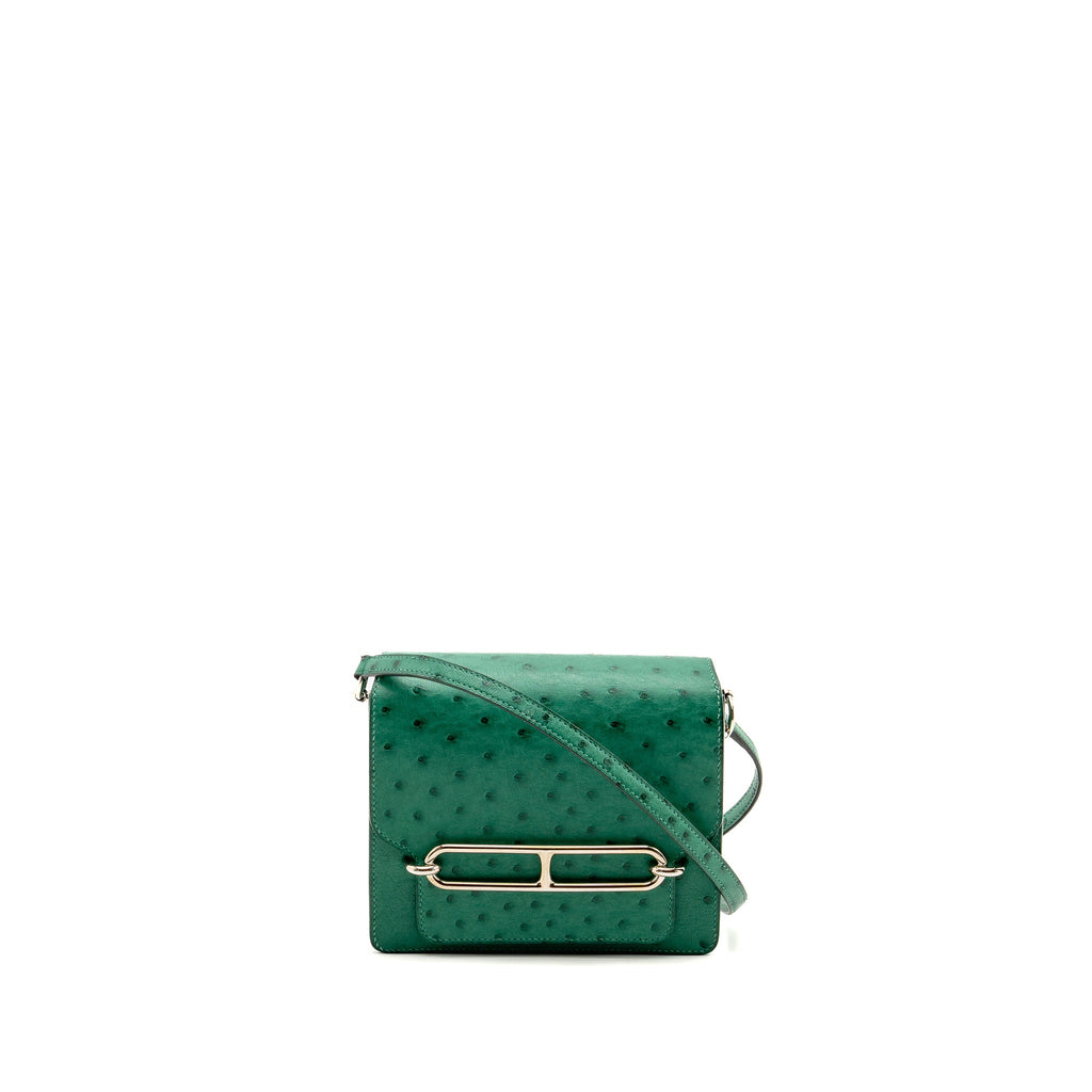 hermes-mini-roulis-ostrich-vert-verona-shw-stamp-a