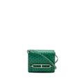 hermes-mini-roulis-ostrich-vert-verona-shw-stamp-a