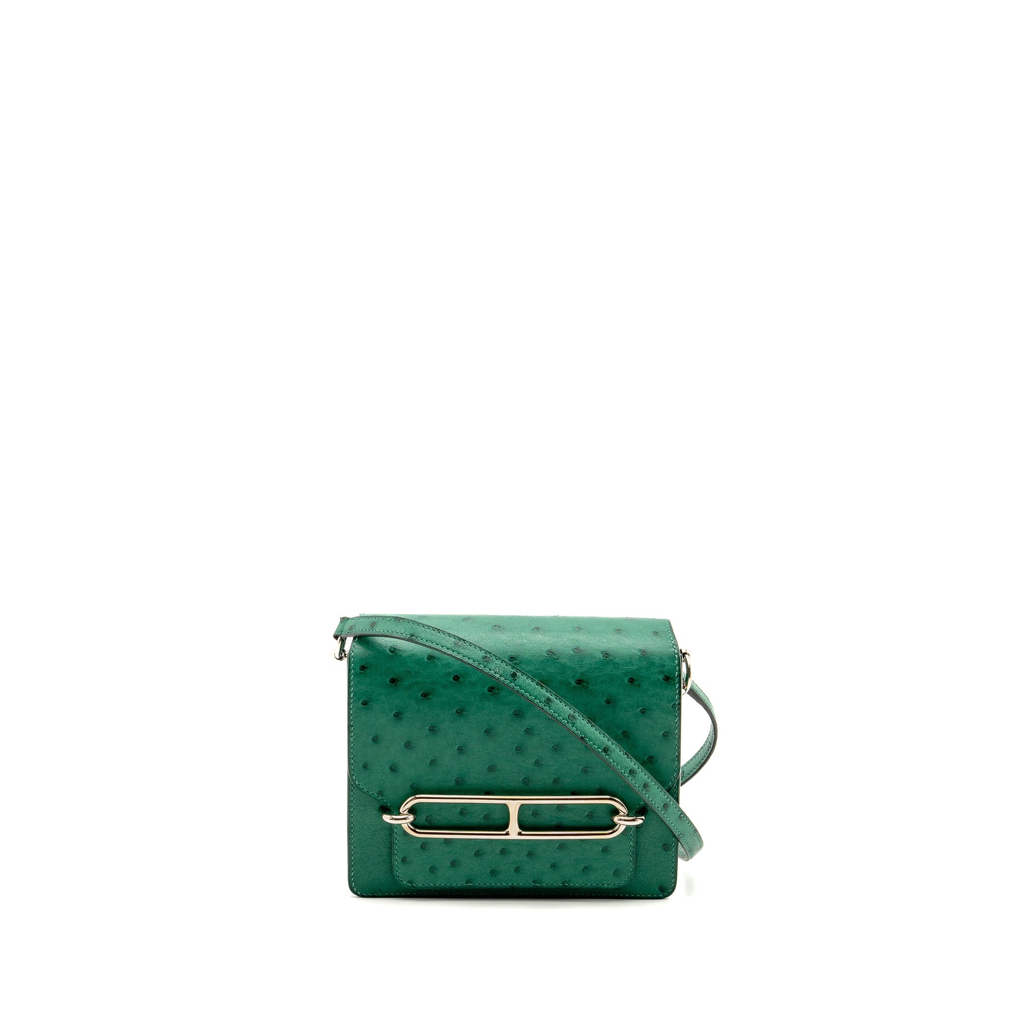 hermes-mini-roulis-ostrich-vert-verona-shw-stamp-a