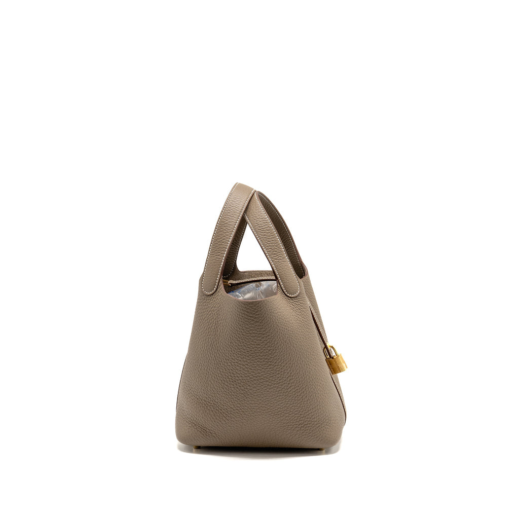 hermes-picotin-18-clemence-etoupe-ghw-stamp-g-copy