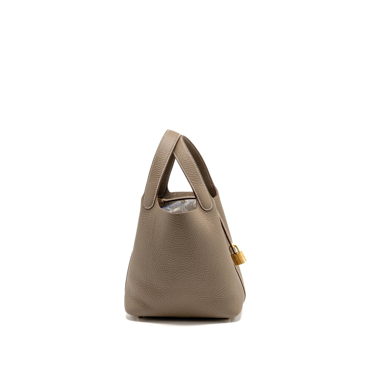 hermes-picotin-18-clemence-etoupe-ghw-stamp-g-copy