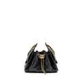chanel-mini-25-bag-caviar-black-ghw-microchip-copy