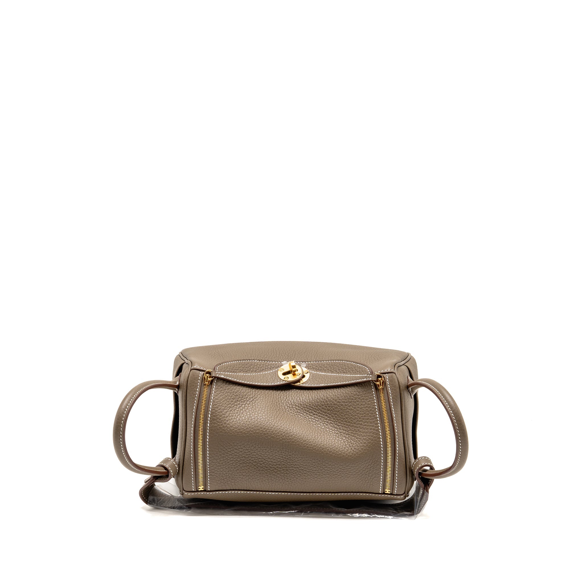 hermes-lindy-26-clemence-etoupe-ghw-stamp-k-copy-1