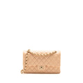 chanel-medium-classic-double-flap-bag-caviar-light-beige-lghw-microchip-copy
