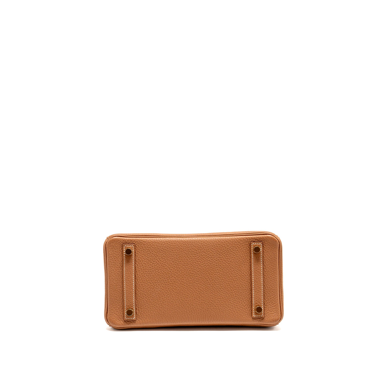 hermes-birkin-25-togo-gold-ghw-stamp-z-copy