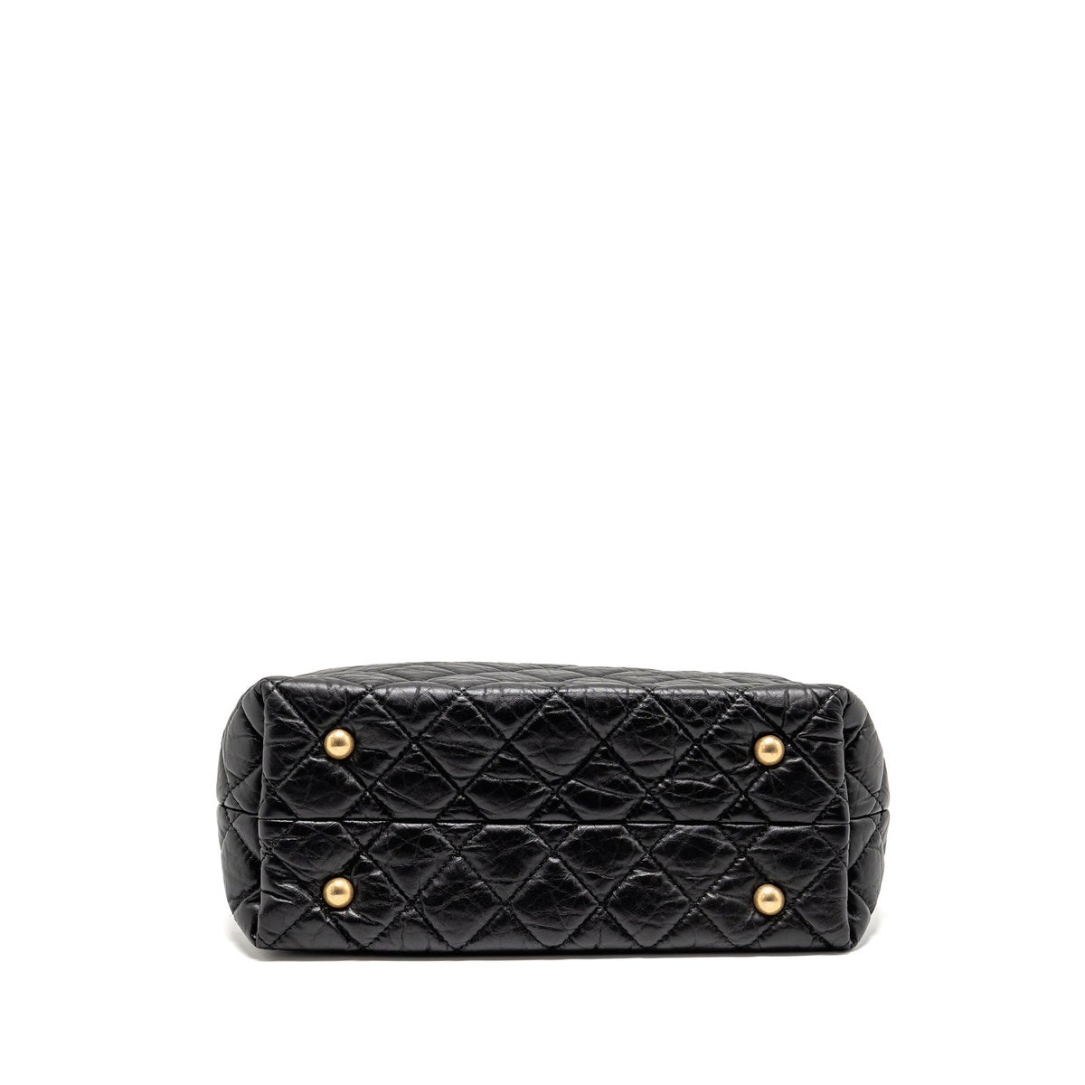 chanel-2-55-reissue-tote-bag-quilted-aged-calfskin-black-ghw