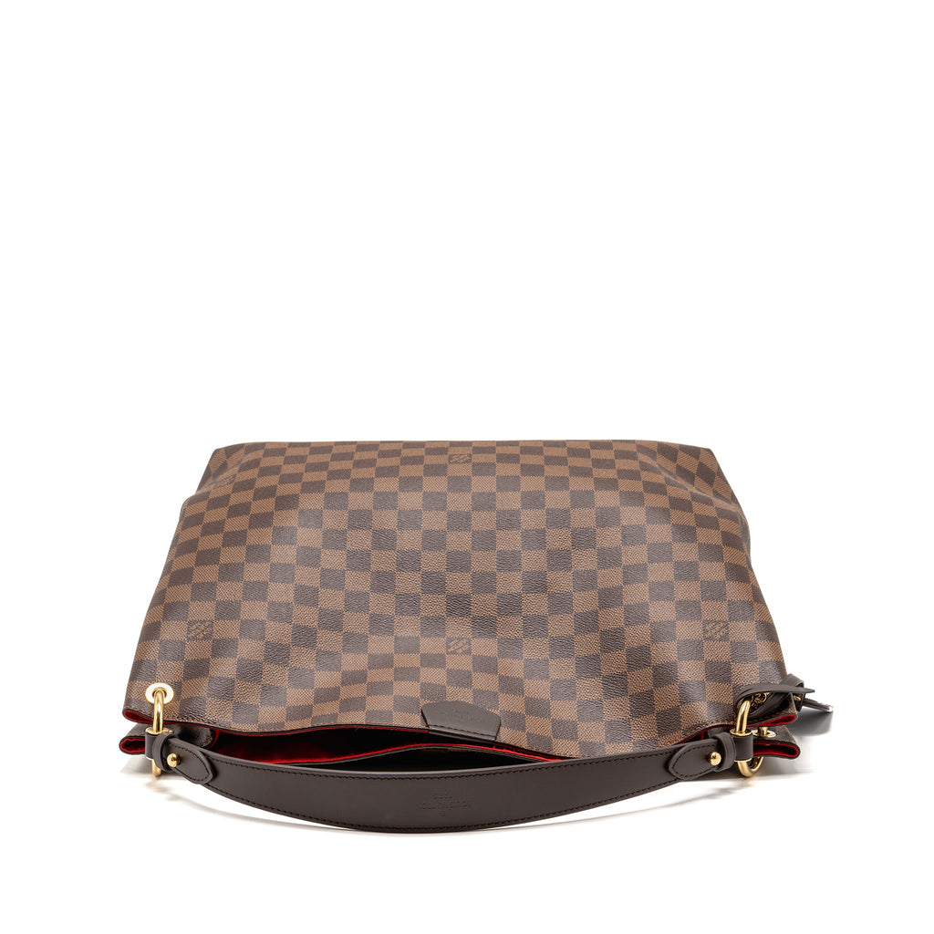 louis-vuitton-graceful-mm-damier-ebene-ghw-1