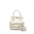 hermes-toolbox-20-swift-white-shw-stamp-square-n