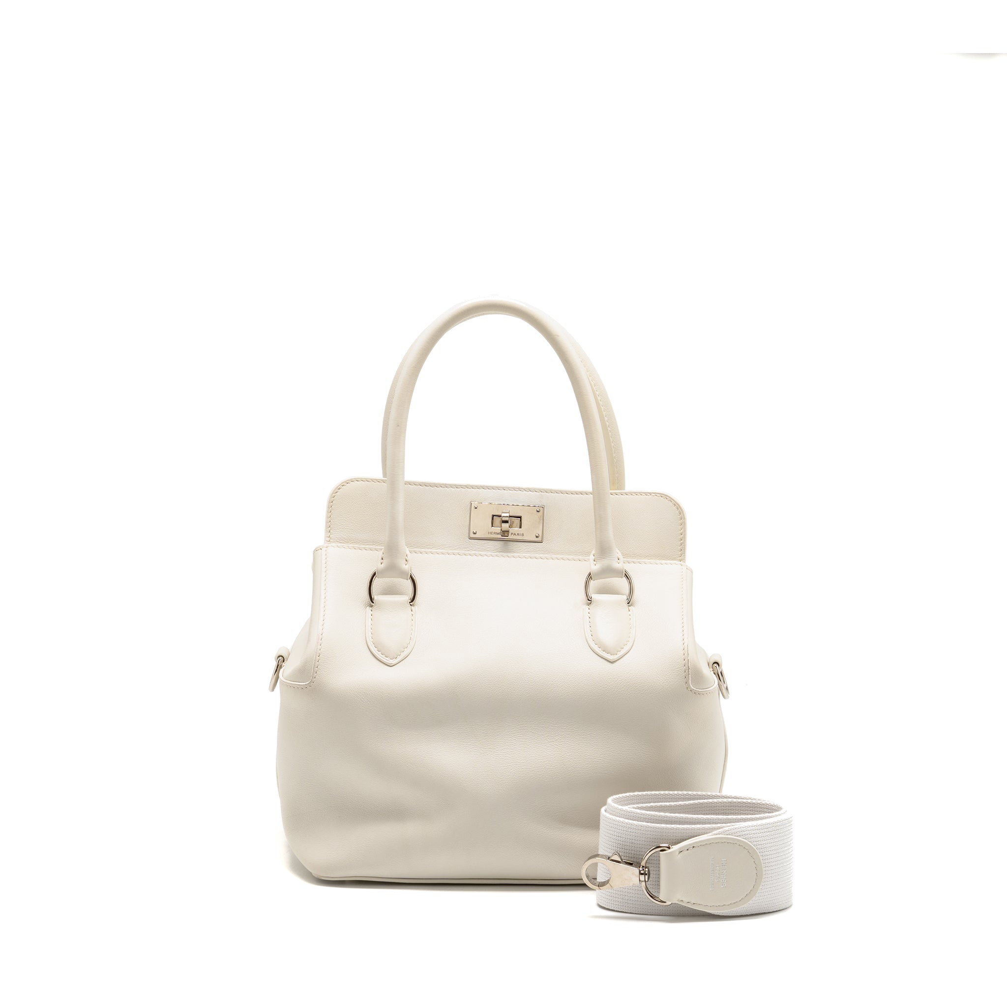 hermes-toolbox-20-swift-white-shw-stamp-square-n
