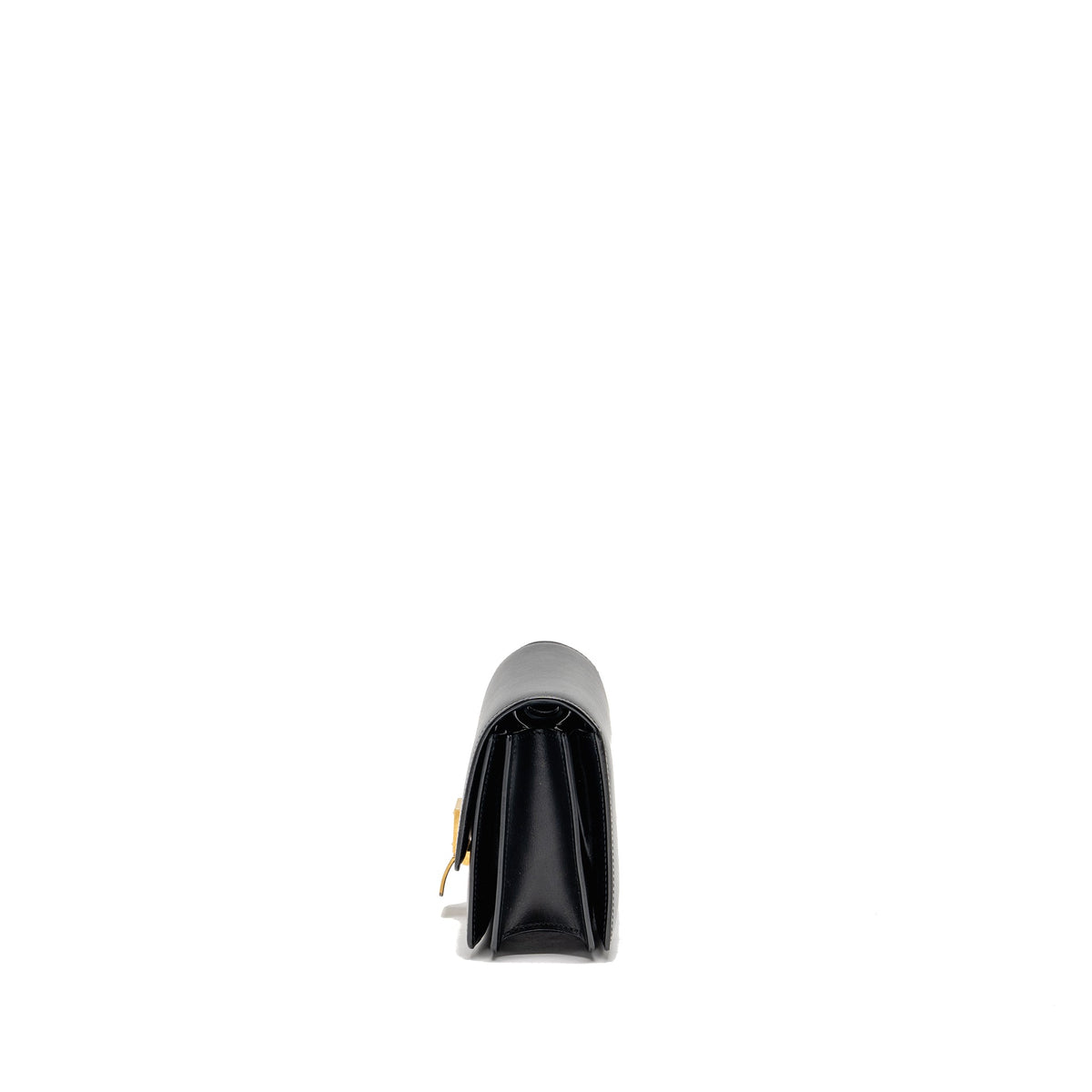 celine-teen-classic-bag-calfskin-black-ghw