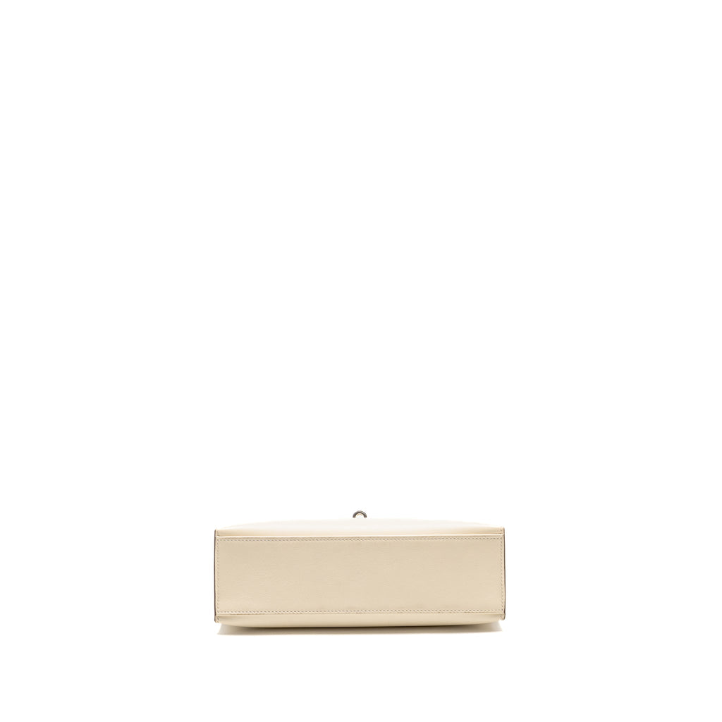 hermes-kelly-pochette-swift-nata-shw-stamp-z