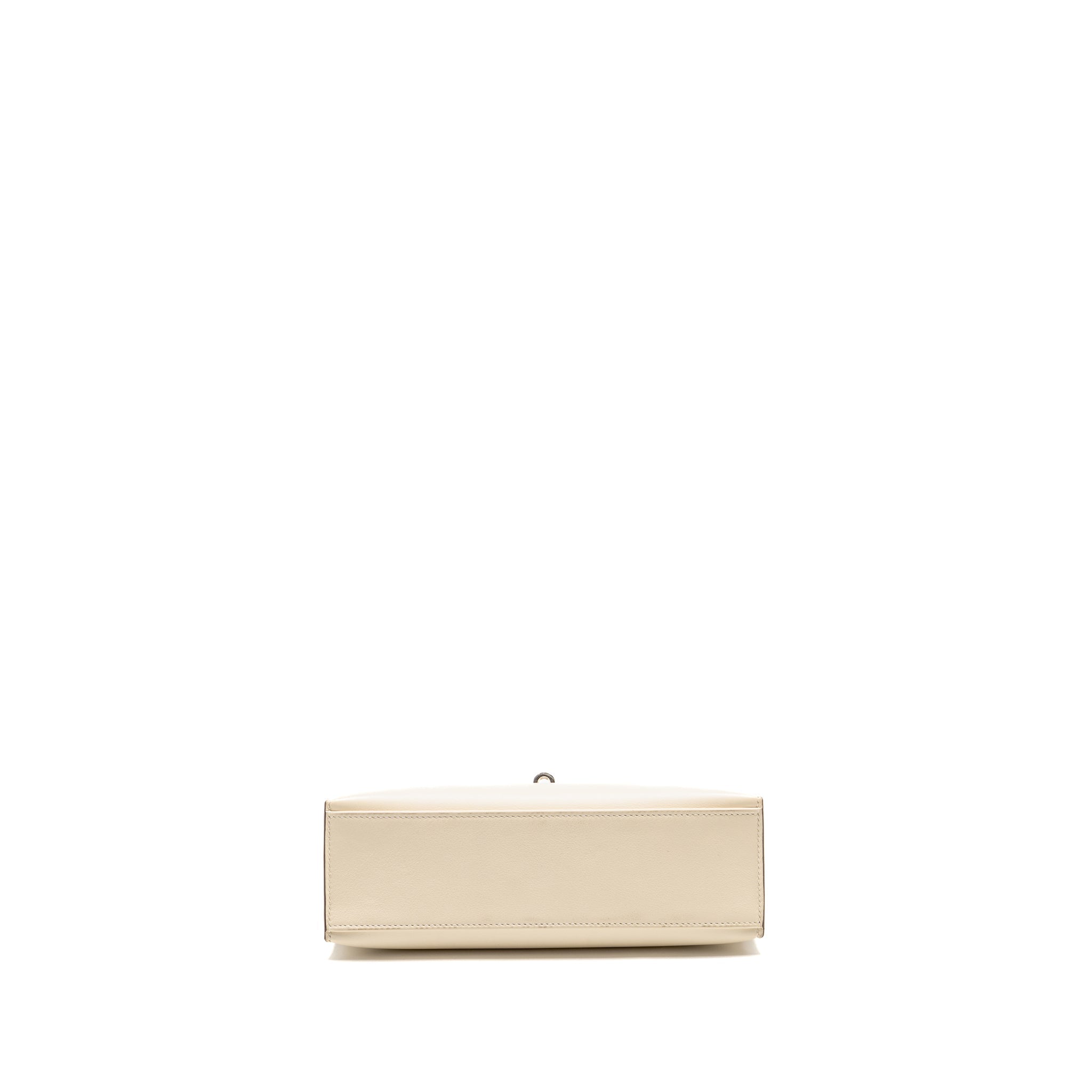 hermes-kelly-pochette-swift-nata-shw-stamp-z